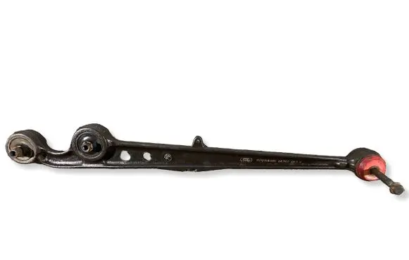 Land Rover Discovery Rear control arm RGG104880