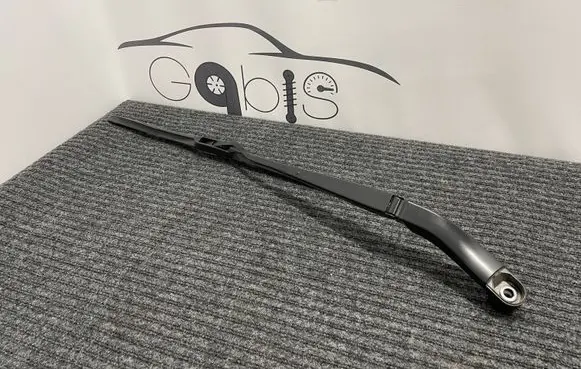 Chevrolet Camaro Windshield/front glass wiper blade 8784