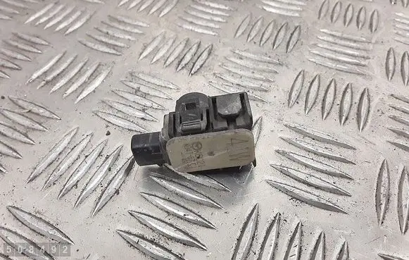 Parking PDC sensor
