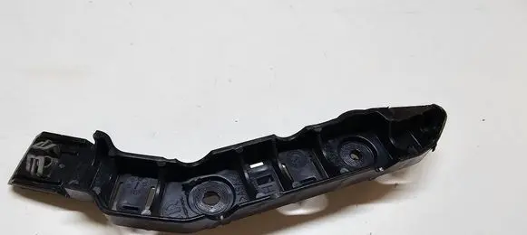 Jeep Grand Cherokee WL Front bumper mounting bracket 68408115AA
