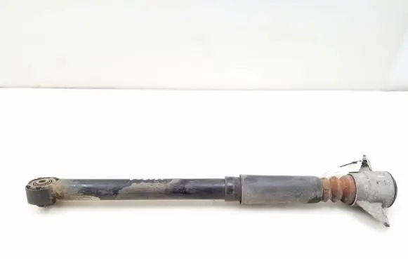 Audi A4 S4 B8 8K Rear shock absorber/damper 8T0513035M