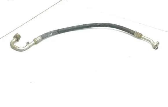 Audi A4 S4 B9 Air conditioning (A/C) pipe/hose 8W0816743B
