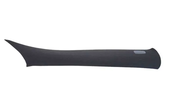 Mercedes-Benz E W212 (A) pillar trim A2126906025
