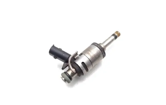 Hyundai Ioniq Fuel injector 35310-03H00