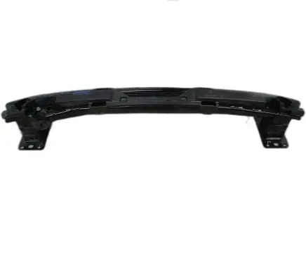 Audi Q3 F3 Other exterior part 