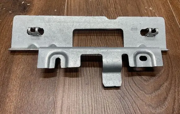 Mercedes-Benz E W213 Other interior part A2138150331