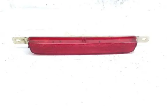 Chrysler Town & Country V Third/center stoplight 68083906AB