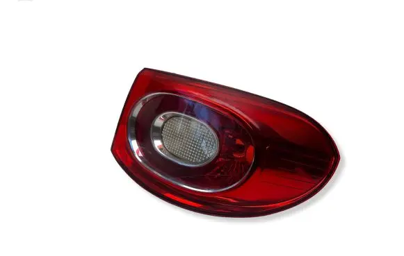 Volkswagen Tiguan Rear/tail lights 5N0945096H