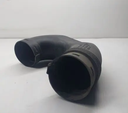 Seat Altea XL Air intake duct part 1K012961880