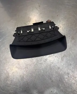 Peugeot Partner Screen/display/small screen 9664644280 1794829 NS780839