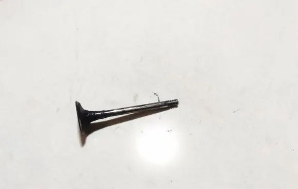 Mitsubishi Outlander Valve 