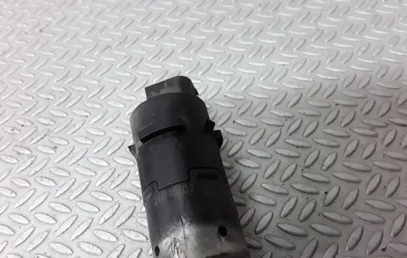 Fiat Ulysse Parking PDC sensor 9643982377