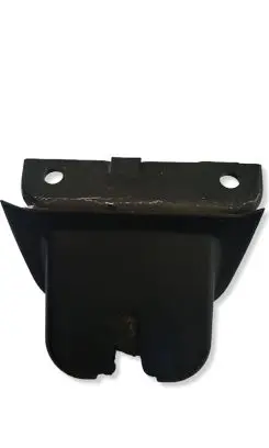Audi A6 S6 C5 4B Tailgate/trunk/boot lock/catch/latch 4B9877505M