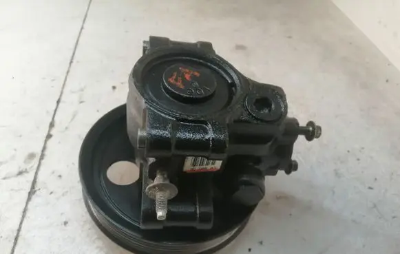 Ford Transit - Tourneo Connect Power steering pump 3CD0503