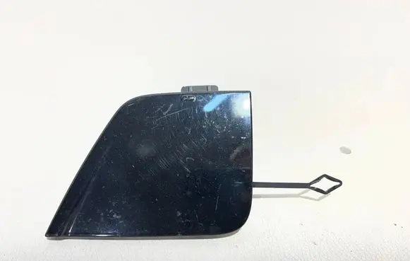 BMW X1 U11 Front tow hook cap/cover 9881914
