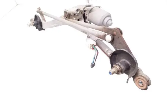 Toyota Auris 150 Front wiper linkage 8511002190 1593000831