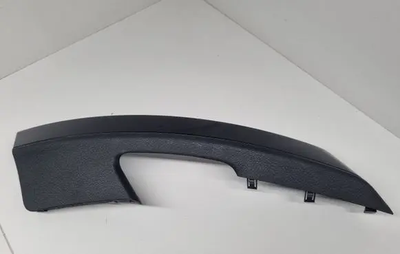 Toyota Auris E180 (A) pillar trim MOU020976 7464002020 7464002030