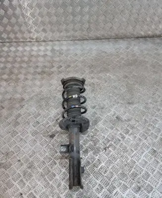 KIA Sportage Front shock absorber/damper D10L54650F1000