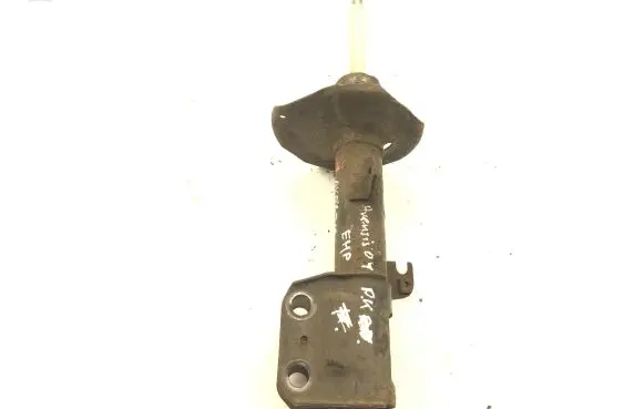 Toyota Avensis T250 Front shock absorber/damper