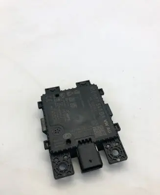 Audi A5 Distronic sensor radar 95c907541ba