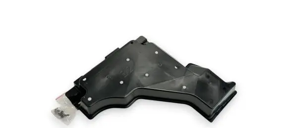 Toyota Yaris Cross Other exterior part 576280D020 51751