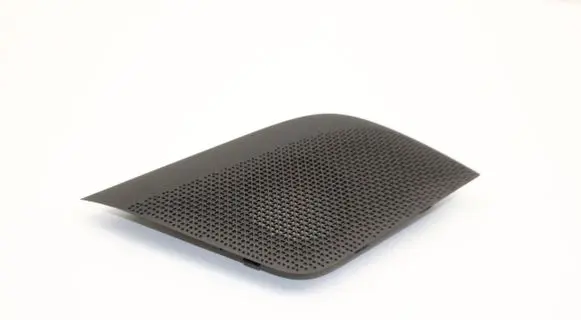 Cupra Born Dash center speaker trim cover 10H857209