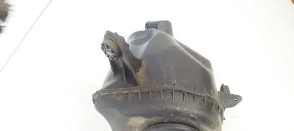 BMW 5 GT F07 Power steering fluid tank/reservoir 67829403