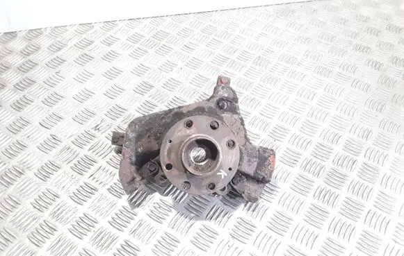 Fiat Punto (199) Front wheel hub 06E19N