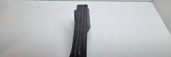 BMW 1 E81 E87 Accelerator throttle pedal 35426770936