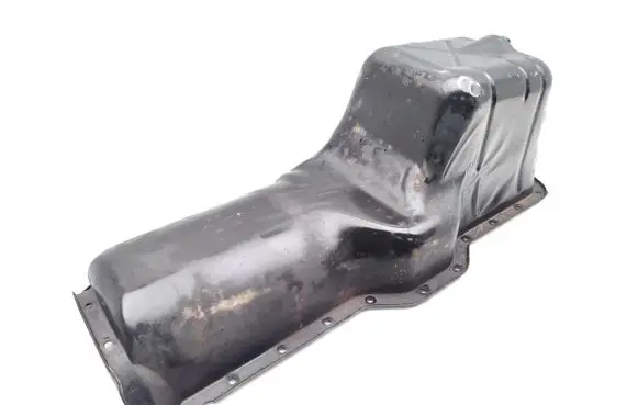 Jeep Grand Cherokee (WJ) Oil sump 53010340AB ERH