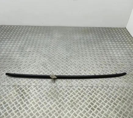 Audi A4 S4 B9 8W Roof bar rail 8W9860021E