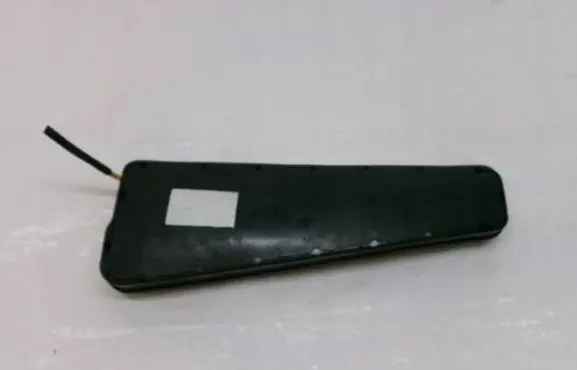 Mini One - Cooper F56 F55 Seat airbag 627558500
