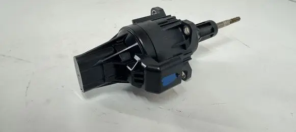 BMW 8 G15 Turbo charger electric actuator 8485182 11658680616 K6T60671