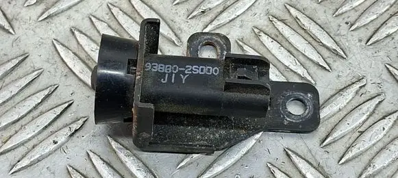 Hyundai ix35 Bonnet alarm switch sensor 938802S000