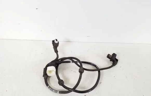Mercedes-Benz E W213 Brake pads wear sensor A2135402805