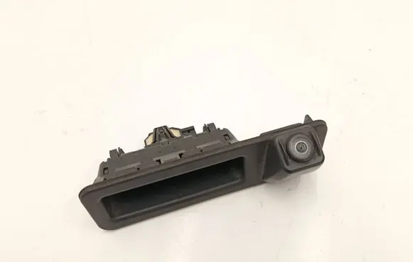 BMW X3 G01 Reversing camera 7944131 7405634 7405635