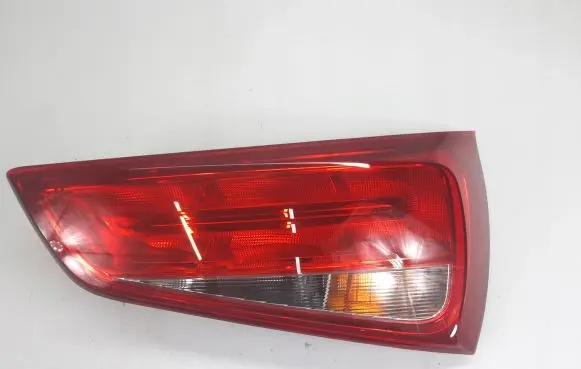 Audi A1 Rear/tail lights 8X0945094