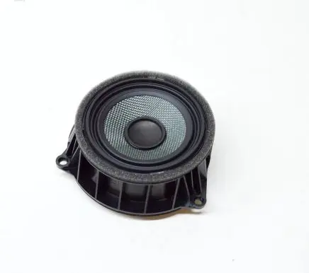 BMW X5 F15 Front door speaker 9286368 65139286368