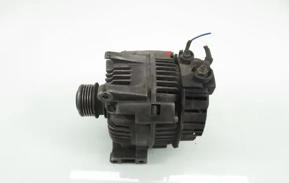 Mercedes-Benz A W168 Generator/alternator 