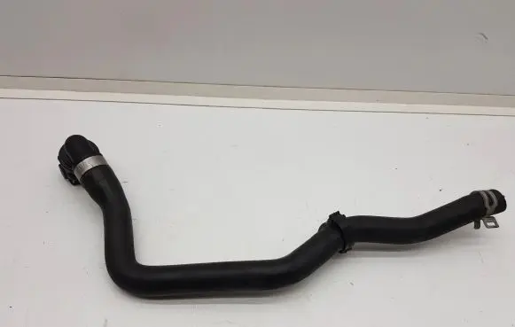 Volvo XC60 Engine coolant pipe/hose 31493266
