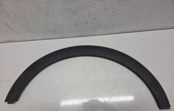 Opel Crossland X Front arch trim 13482067