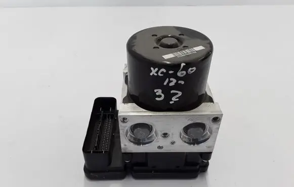 Volvo XC60 ABS Pump P31329137