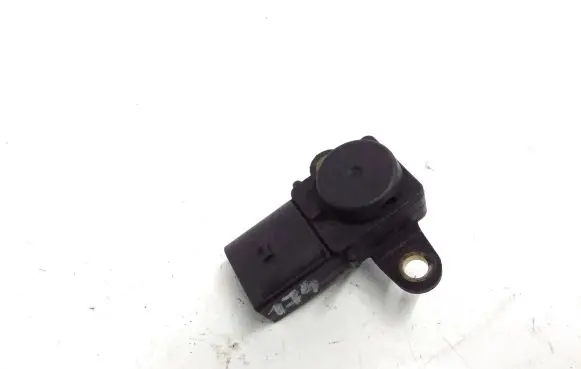 BMW 3 E46 Air pressure sensor 7542623