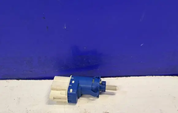 Volvo S60 Brake pedal sensor switch 3M5T9C872AC