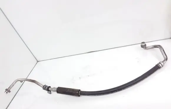 Subaru Forester SH Air conditioning (A/C) pipe/hose