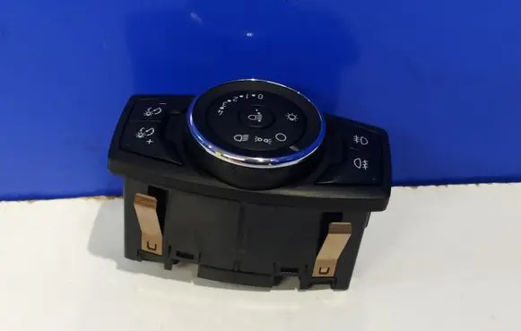 Ford Transit - Tourneo Connect Light switch BM5T13A024AF 10140017