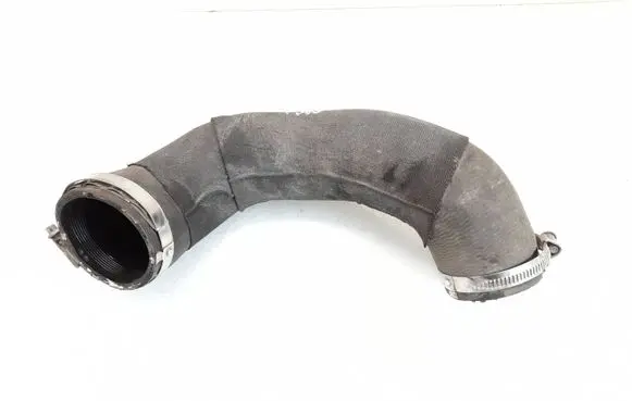 Audi A6 S6 C7 4G Intercooler hose/pipe 4G0145709S