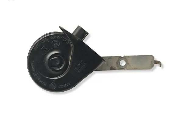 BMW X5 F15 Horn signal 7353191