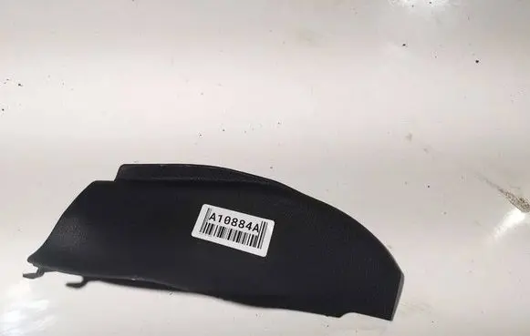 Audi A5 8T 8F Other interior part 8k2857503