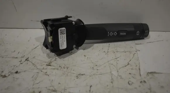 Opel Insignia A Indicator stalk 20941129